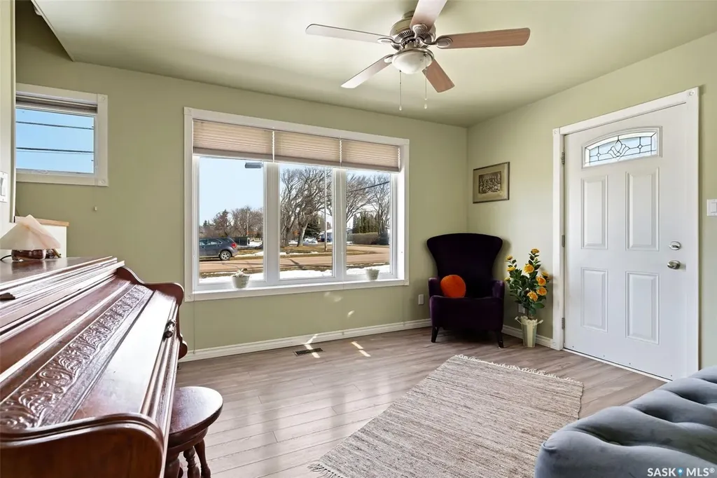800 Pheasant Street Grenfell SK S0G 2B0