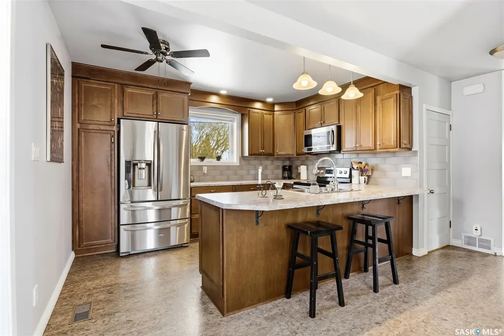 800 Pheasant Street Grenfell SK S0G 2B0