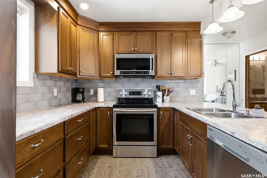 800 Pheasant Street Grenfell SK S0G 2B0