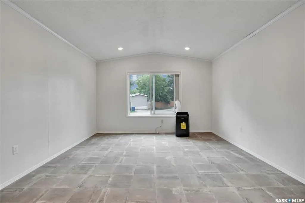 1524 Rayner Avenue Saskatoon SK S7N 2P8