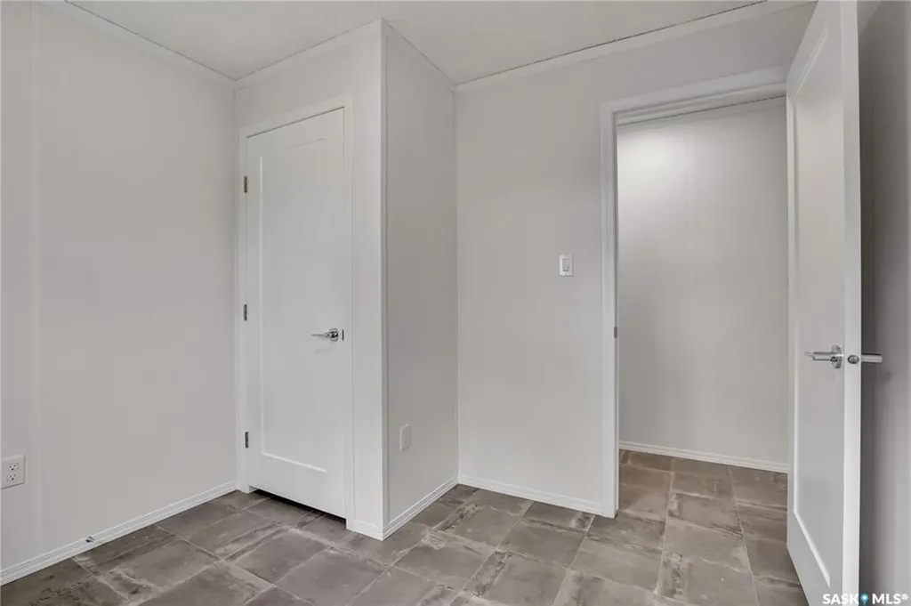 1524 Rayner Avenue Saskatoon SK S7N 2P8
