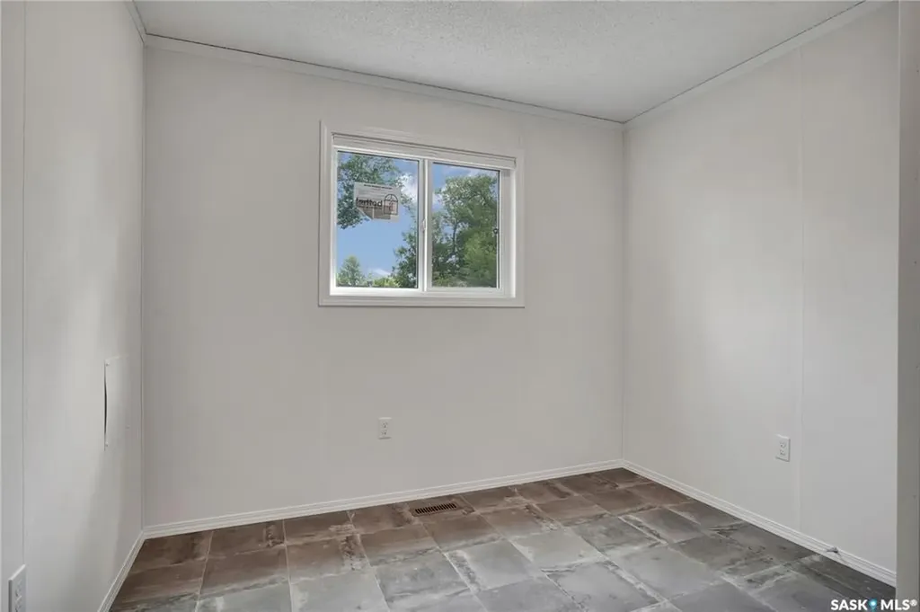 1524 Rayner Avenue Saskatoon SK S7N 2P8