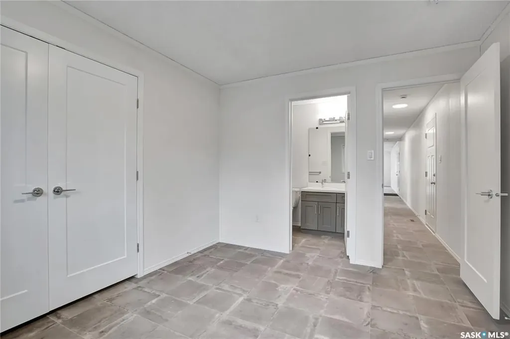 1524 Rayner Avenue Saskatoon SK S7N 2P8