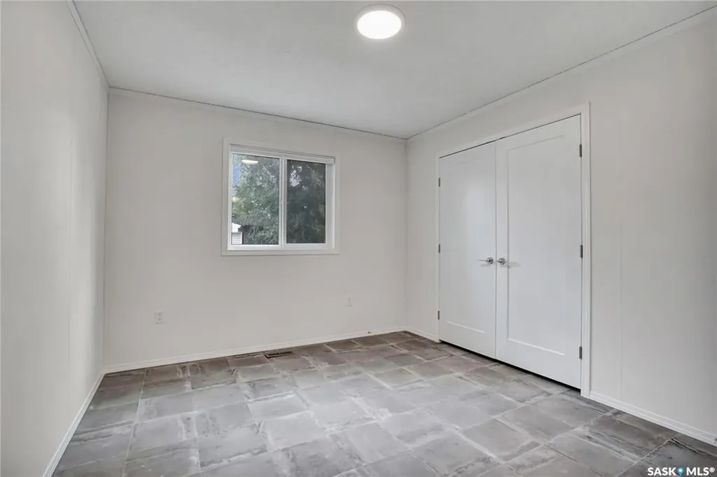 1524 Rayner Avenue Saskatoon SK S7N 2P8