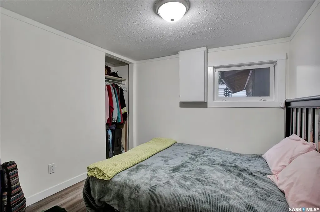 1524 Rayner Avenue Saskatoon SK S7N 1Y1