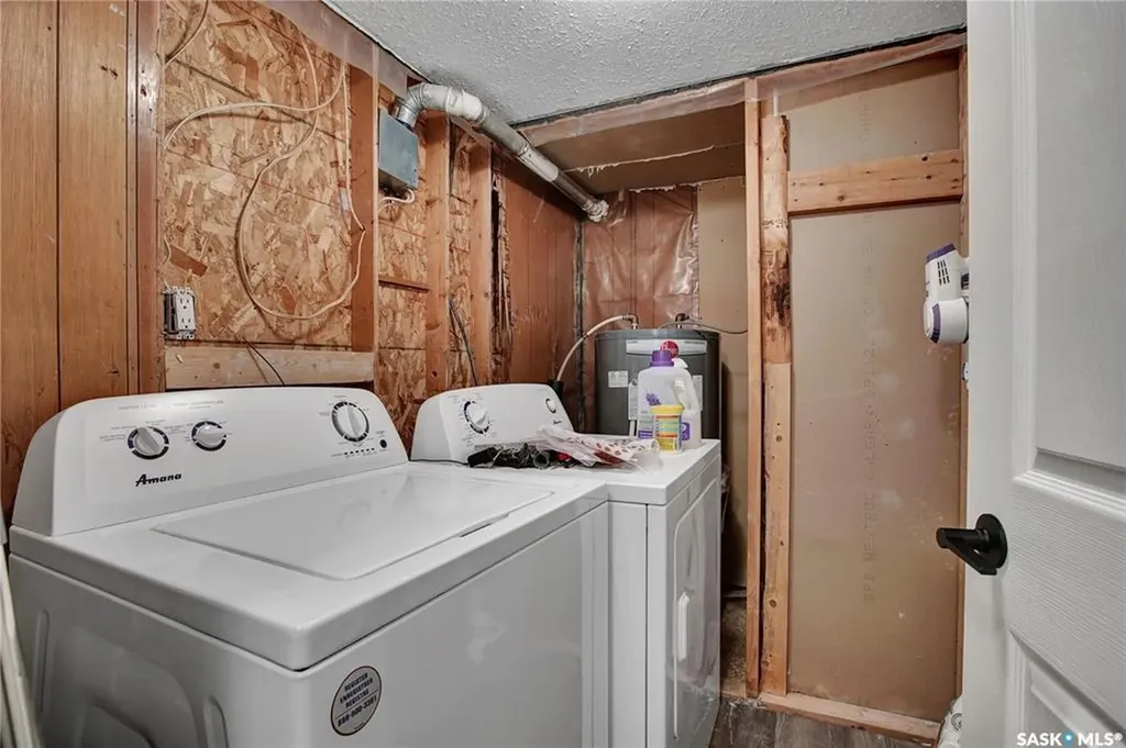1524 Rayner Avenue Saskatoon SK S7N 1Y1
