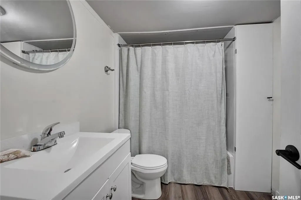 1524 Rayner Avenue Saskatoon SK S7N 1Y1