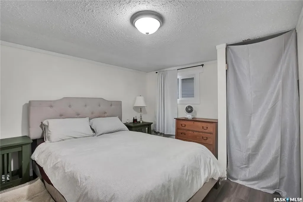 1524 Rayner Avenue Saskatoon SK S7N 1Y1