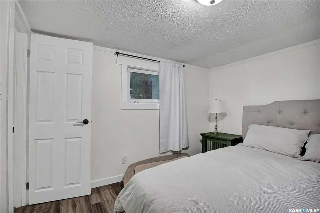1524 Rayner Avenue Saskatoon SK S7N 1Y1