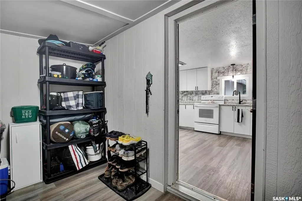 1524 Rayner Avenue Saskatoon SK S7N 1Y1