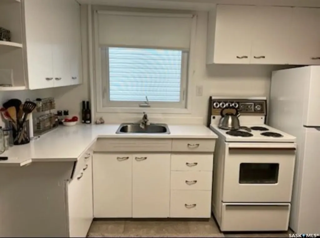 732 97th Street Tisdale SK S0E 1T0
