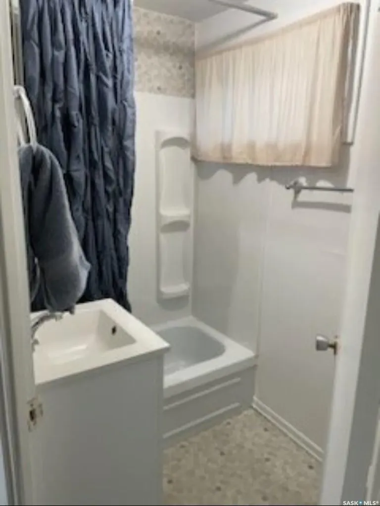 732 97th Street Tisdale SK S0E 1T0