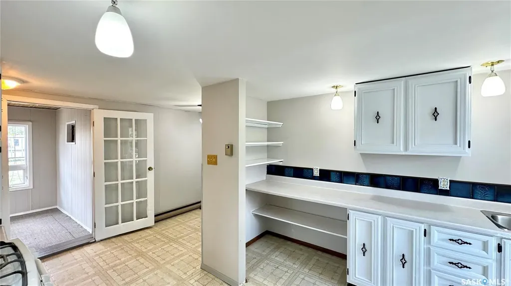 209 1st Street E Dinsmore SK S0L 0T0