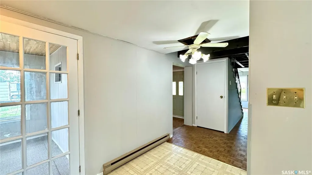 209 1st Street E Dinsmore SK S0L 0T0