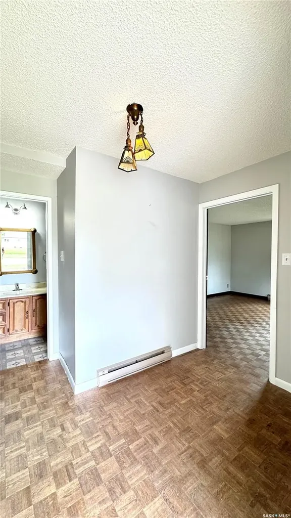 209 1st Street E Dinsmore SK S0L 0T0