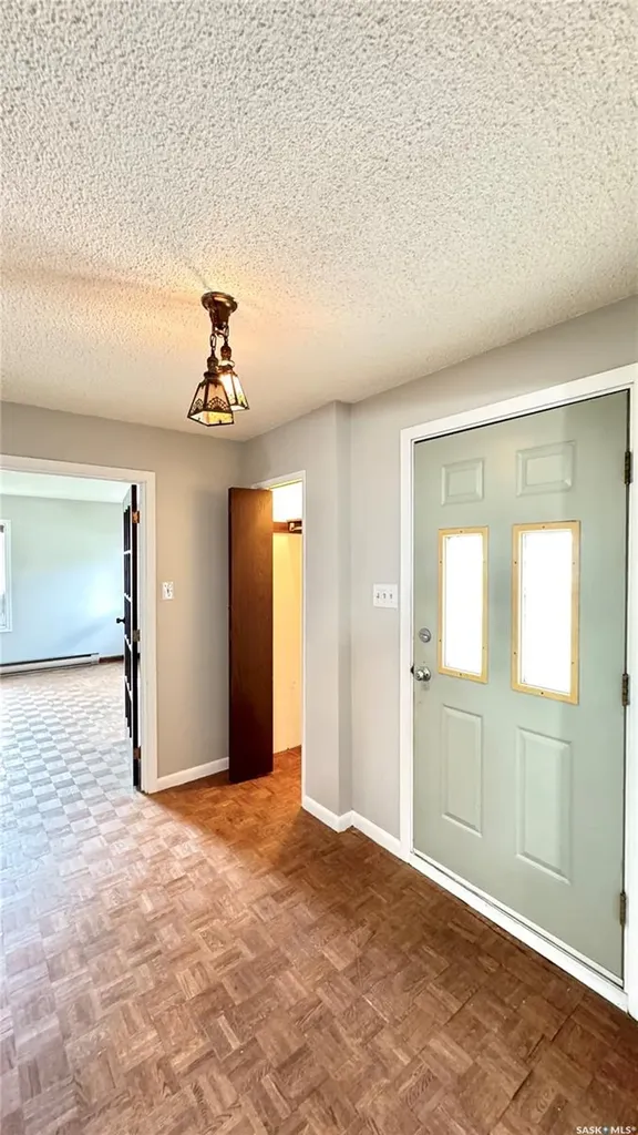 209 1st Street E Dinsmore SK S0L 0T0