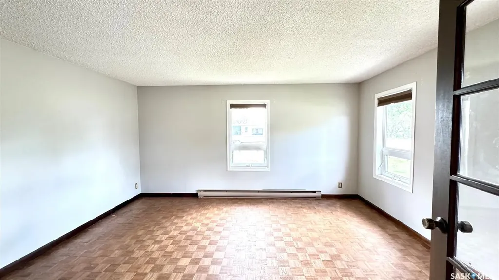 209 1st Street E Dinsmore SK S0L 0T0