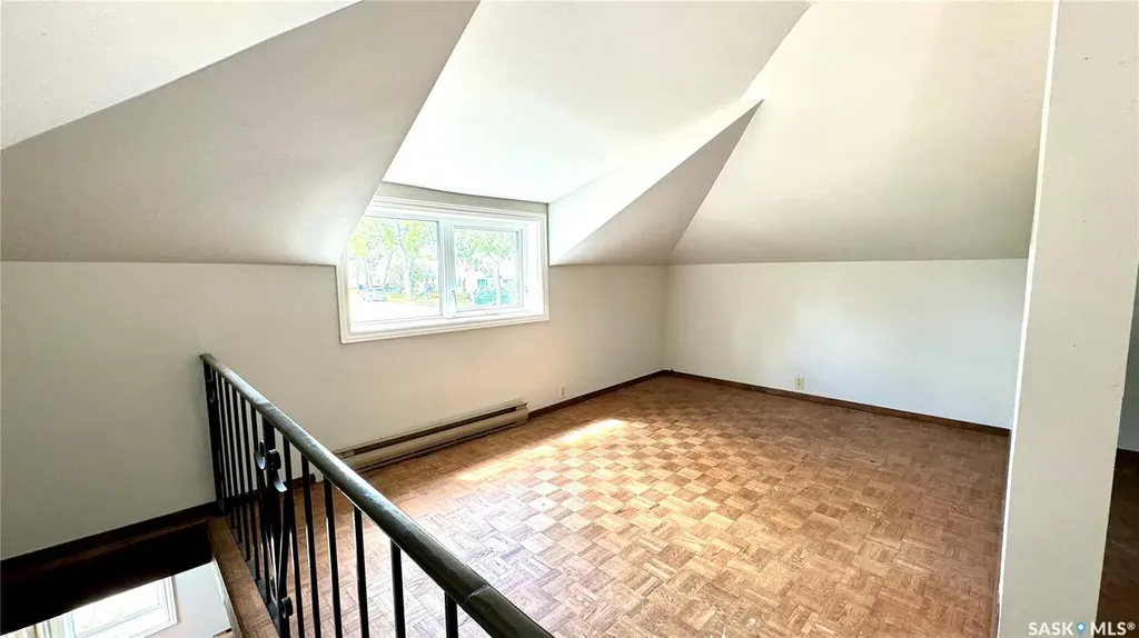 209 1st Street E Dinsmore SK S0L 0T0