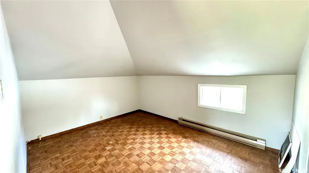 209 1st Street E Dinsmore SK S0L 0T0