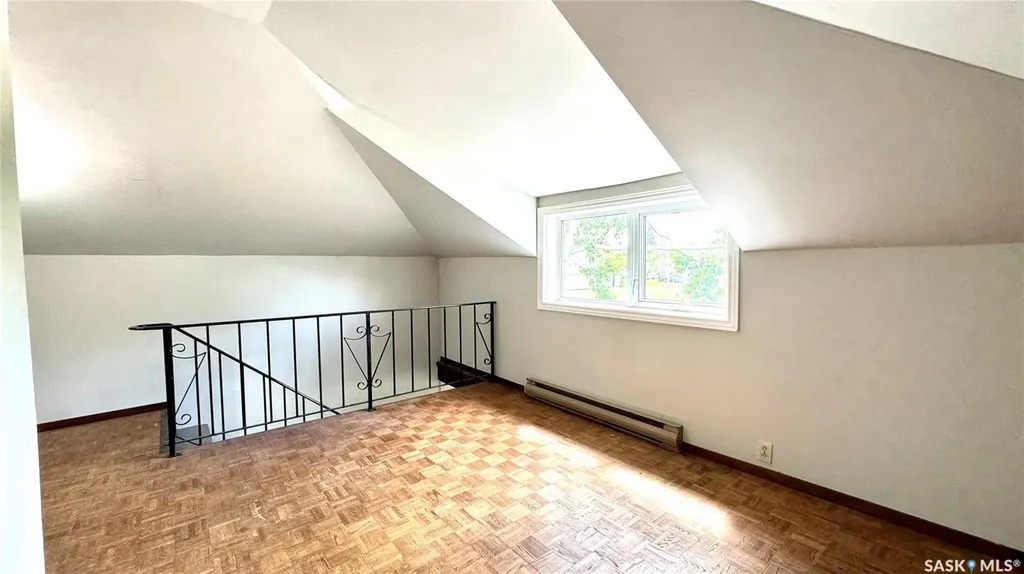 209 1st Street E Dinsmore SK S0L 0T0
