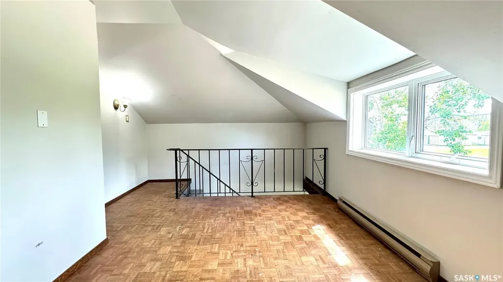 209 1st Street E Dinsmore SK S0L 0T0