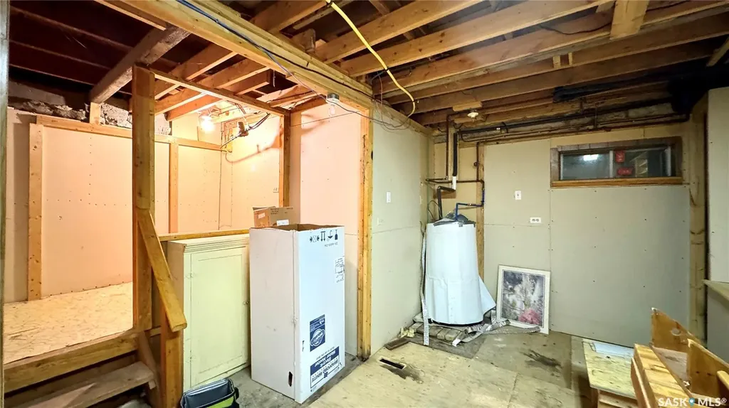 209 1st Street E Dinsmore SK S0L 0T0