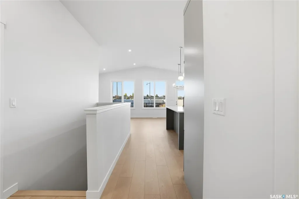 151 Nazarali Way Saskatoon SK S7V 1P6