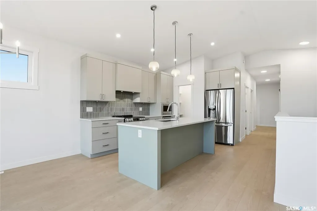 151 Nazarali Way Saskatoon SK S7V 1P6