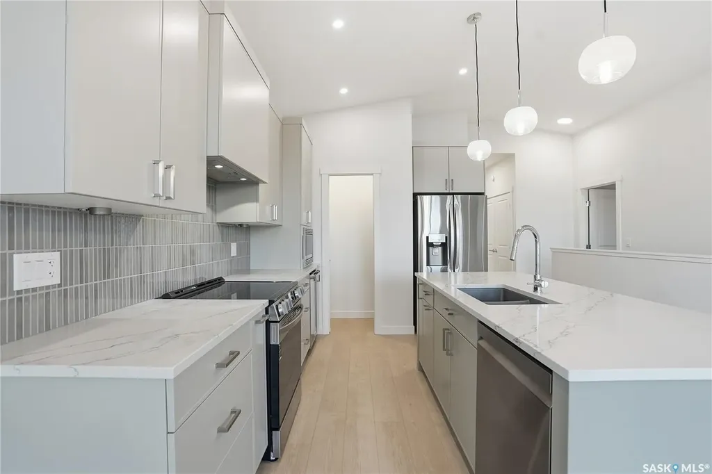 151 Nazarali Way Saskatoon SK S7V 1P6