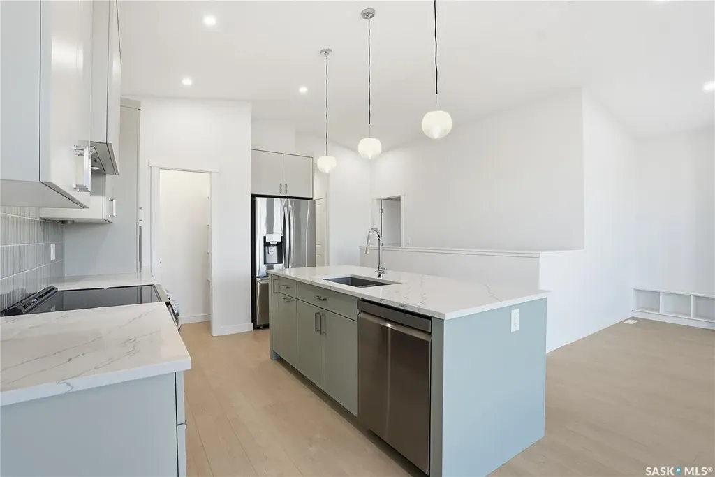151 Nazarali Way Saskatoon SK S7V 1P6