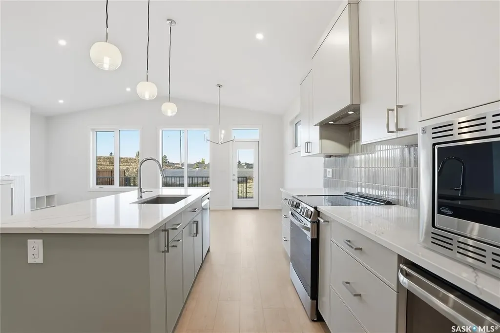 151 Nazarali Way Saskatoon SK S7V 1P6