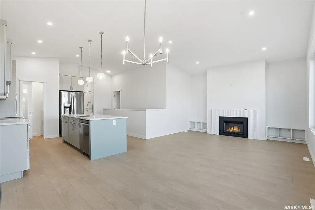151 Nazarali Way Saskatoon SK S7V 1P6