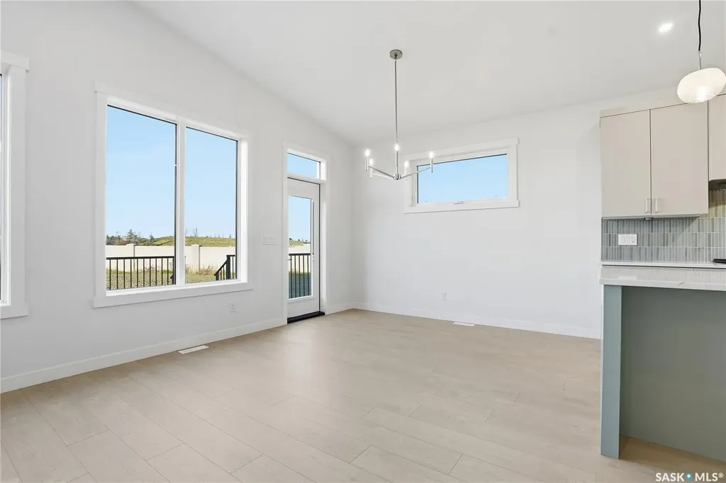 151 Nazarali Way Saskatoon SK S7V 1P6