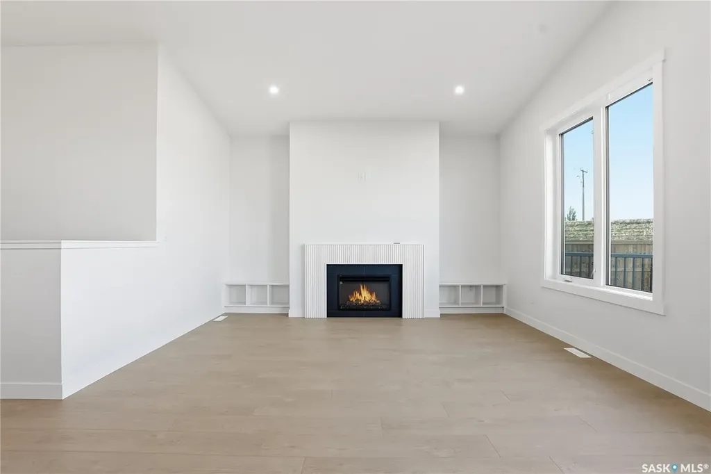 151 Nazarali Way Saskatoon SK S7V 1P6