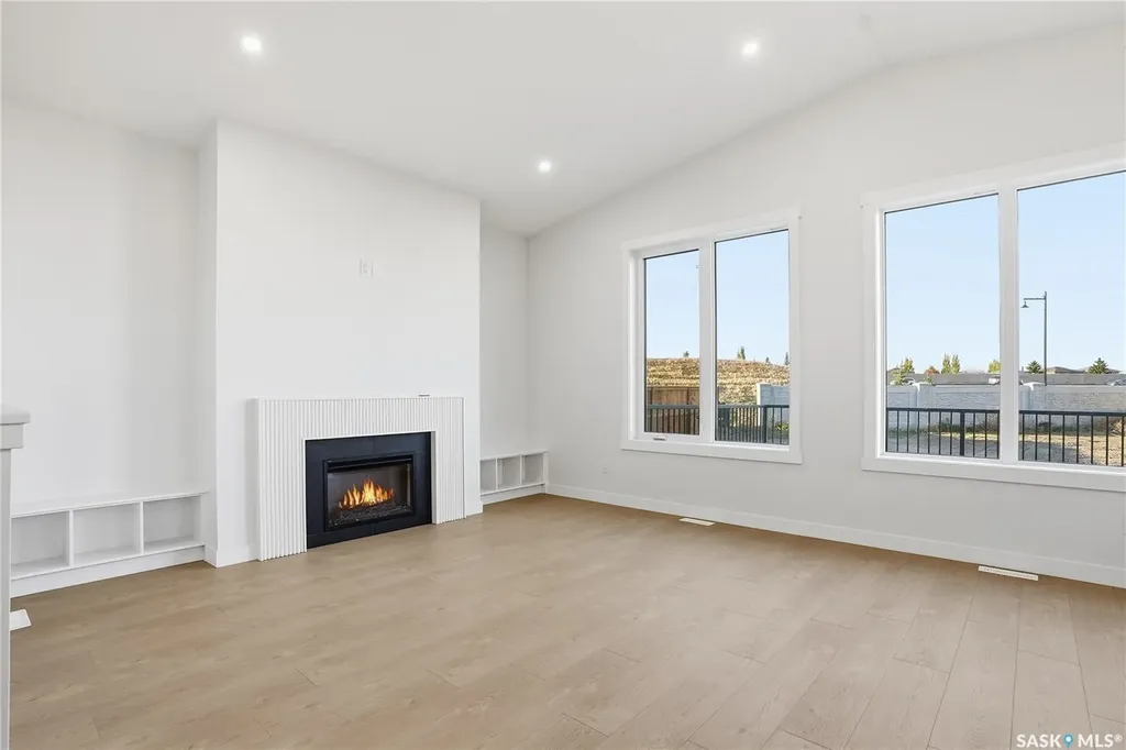 151 Nazarali Way Saskatoon SK S7V 1P6