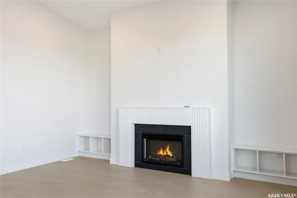 151 Nazarali Way Saskatoon SK S7V 1P6