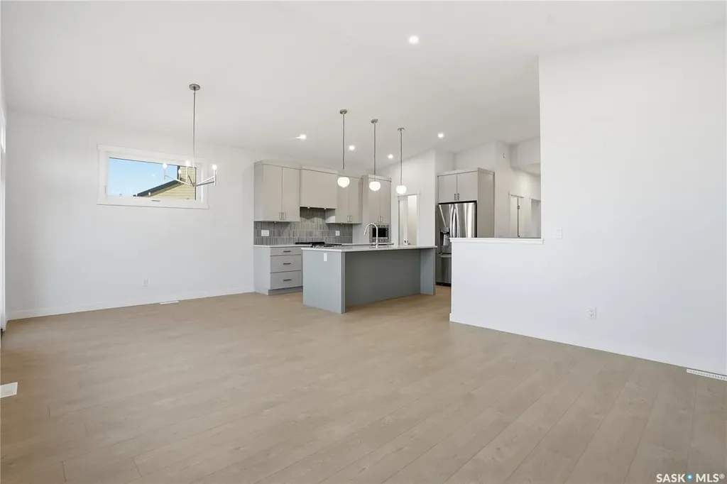 151 Nazarali Way Saskatoon SK S7V 1P6