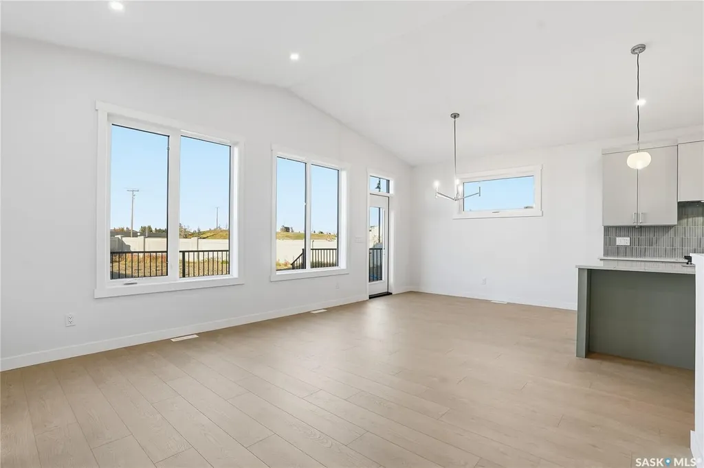 151 Nazarali Way Saskatoon SK S7V 1P6