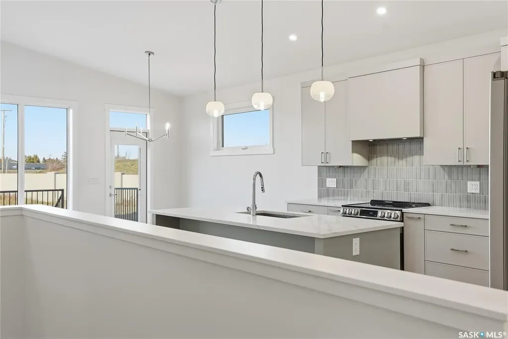 151 Nazarali Way Saskatoon SK S7V 1P6