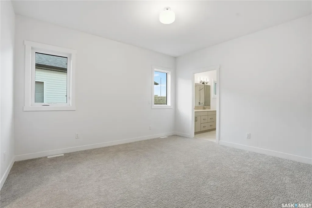 151 Nazarali Way Saskatoon SK S7V 1P6
