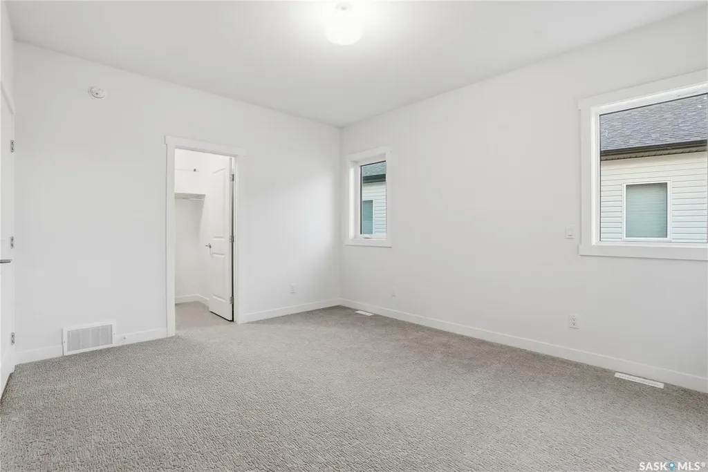 151 Nazarali Way Saskatoon SK S7V 1P6