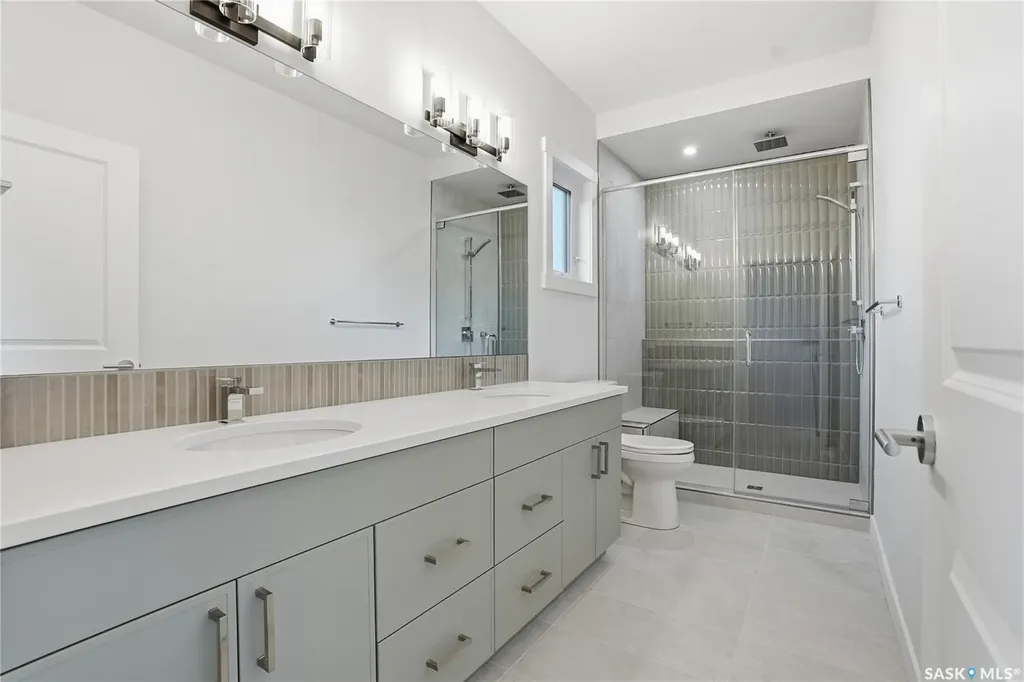 151 Nazarali Way Saskatoon SK S7V 1P6