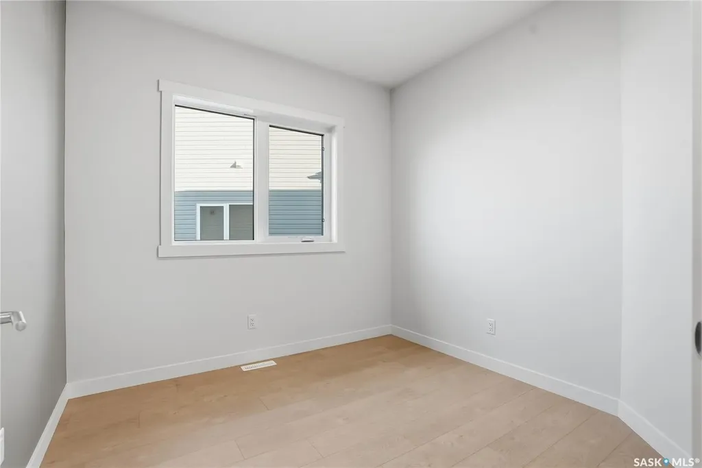 151 Nazarali Way Saskatoon SK S7V 1P6