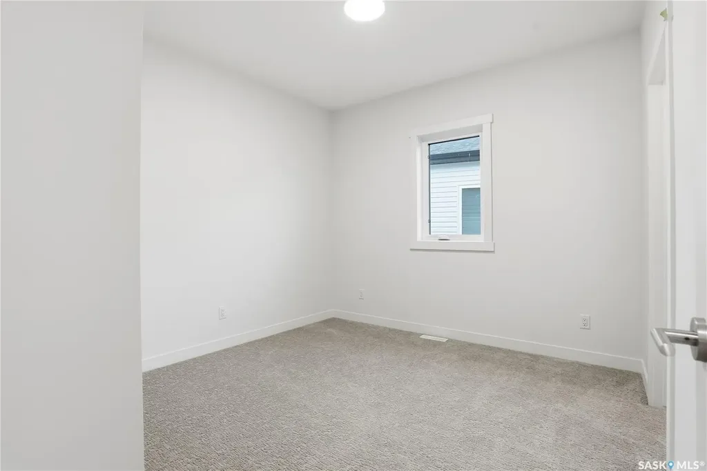 151 Nazarali Way Saskatoon SK S7V 1P6