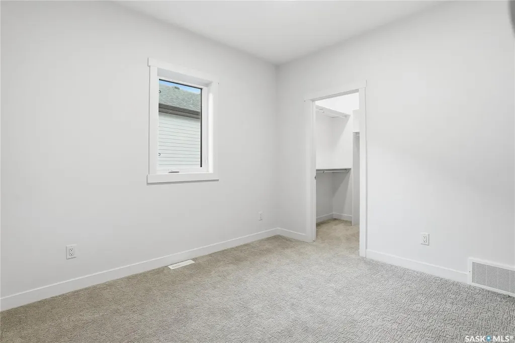 151 Nazarali Way Saskatoon SK S7V 1P6
