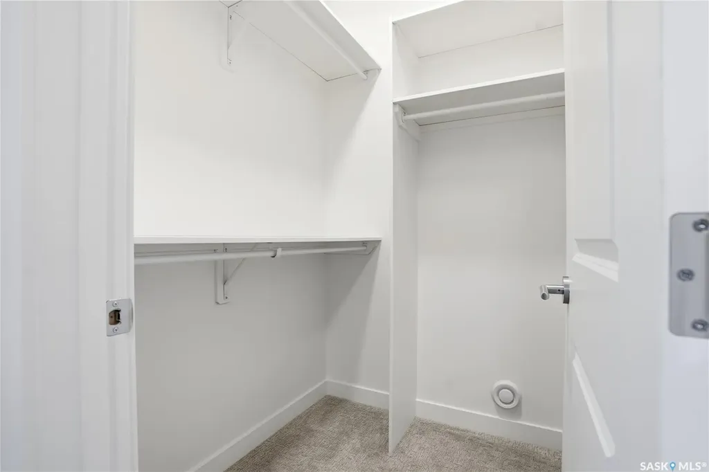 151 Nazarali Way Saskatoon SK S7V 1P6