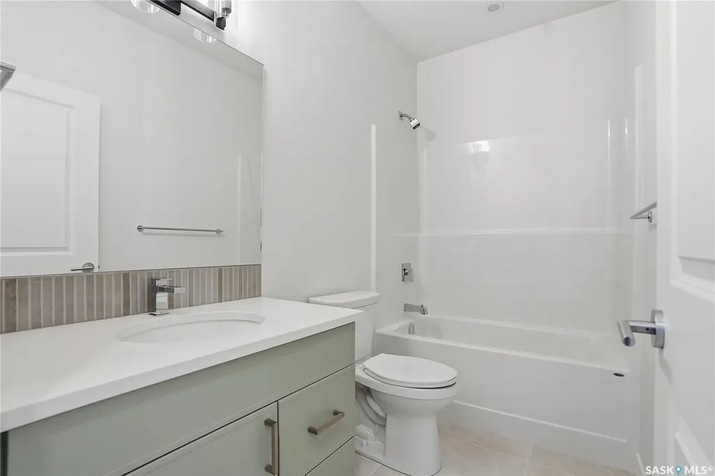 151 Nazarali Way Saskatoon SK S7V 1P6