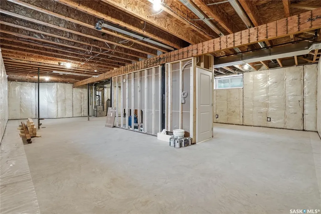 151 Nazarali Way Saskatoon SK S7V 1P6