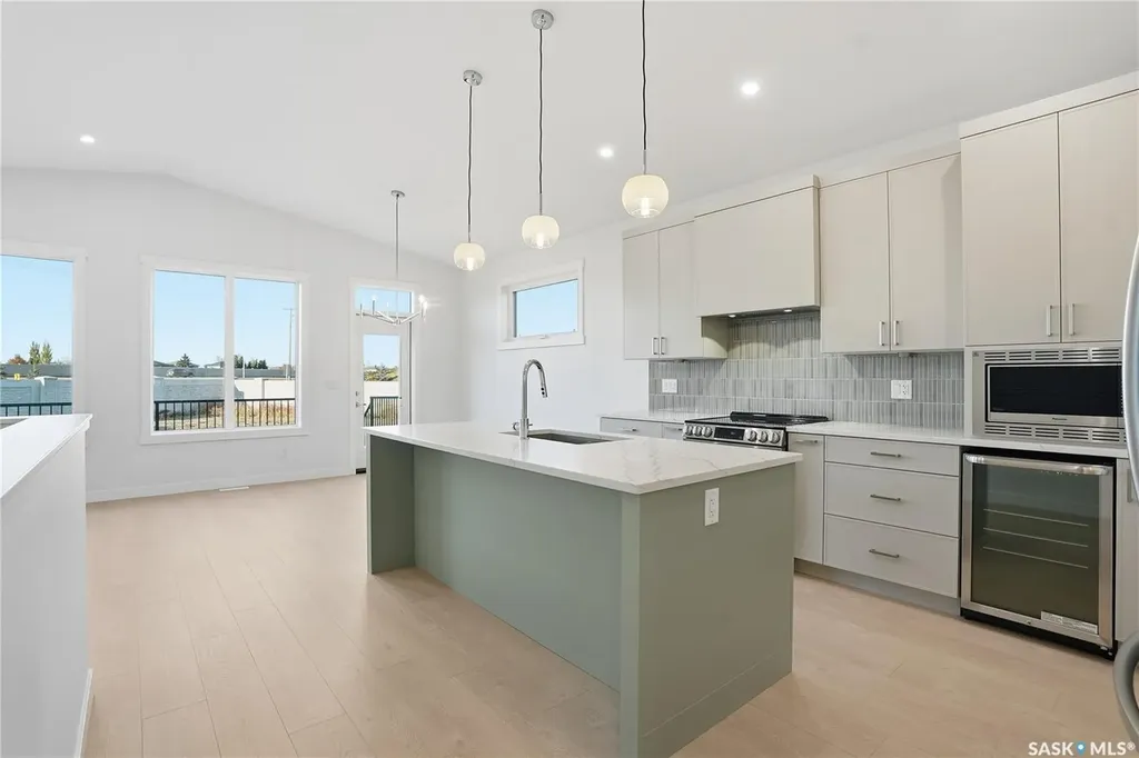 151 Nazarali Way Saskatoon SK S7V 1P6