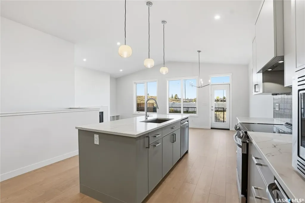 151 Nazarali Way Saskatoon SK S7V 1P6